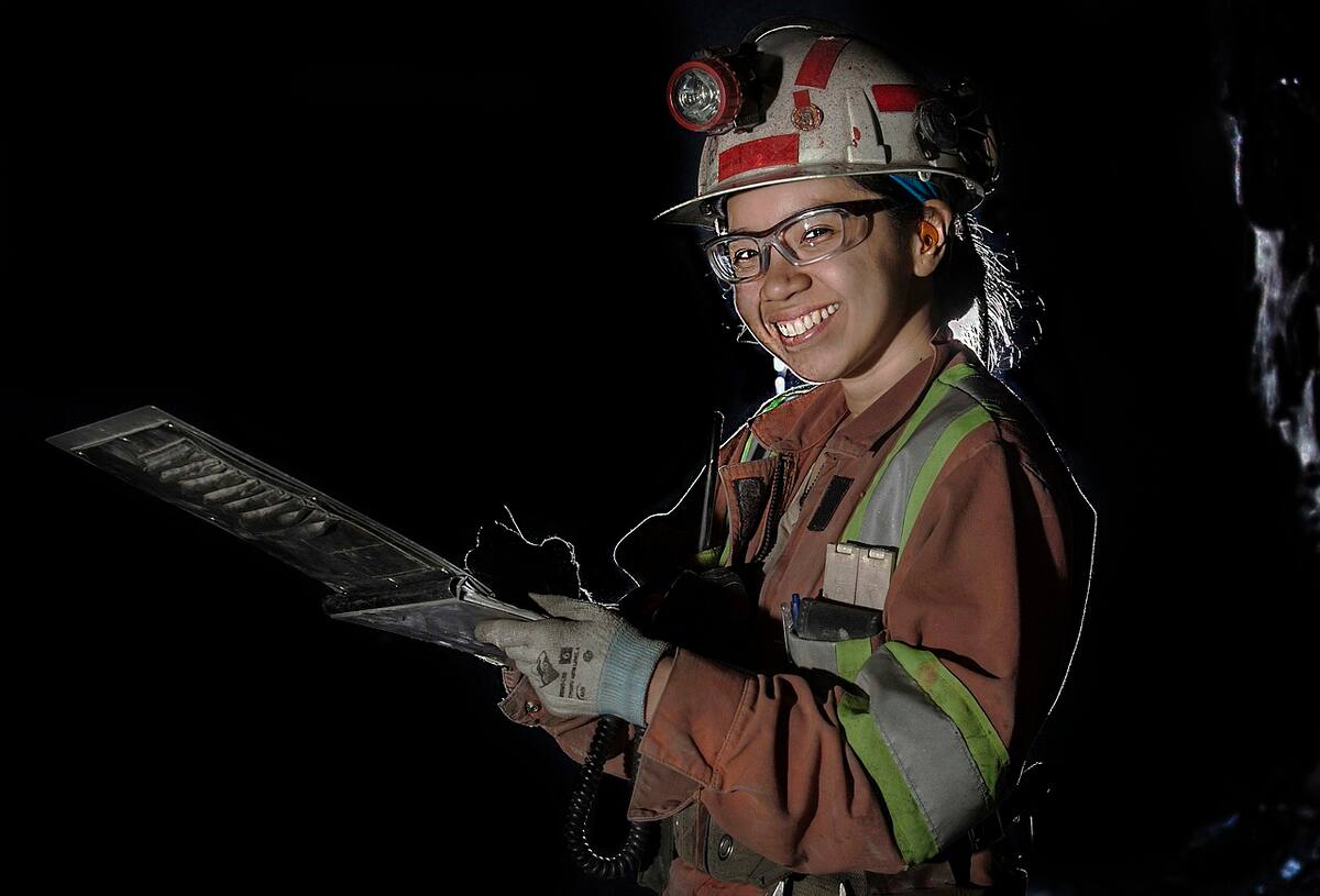 Puede significar recibir un altísimo salario. (Foto: Pixabay)