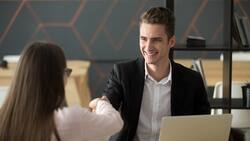 Ofrecen más de $1.500.000 y no piden experiencia: Conoce estas ofertas laborales en el sector público