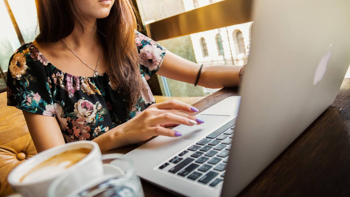 Estas son las 10 empresas favoritas de los chilenos para trabajar, según prestigioso ranking
