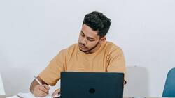 Trabaja en el Estado: Así puedes postular a empleos que pagan hasta más de $2 millones