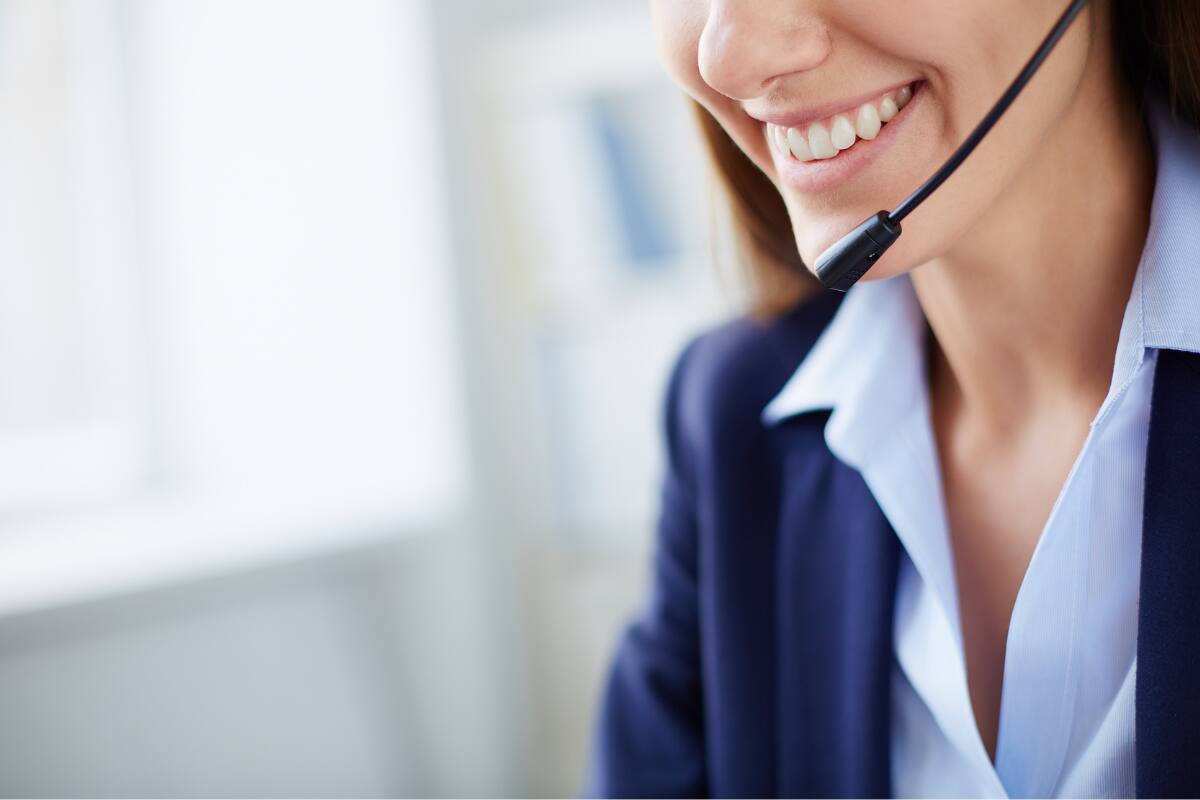 Los operadores de call center pueden ganar desde los $300.000 hasta el $1.000.000 mensuales.