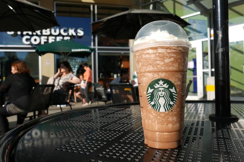 Marca busca baristas y gerentes para sus sucursales en el país.