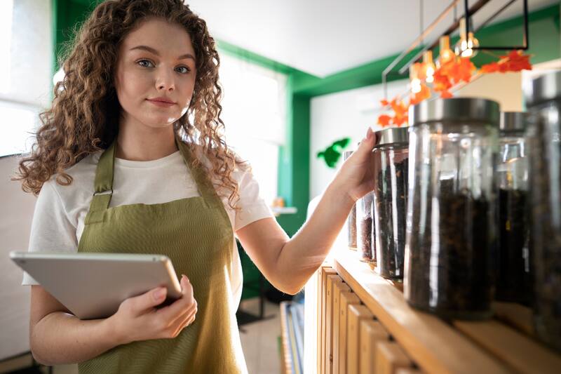 Revisa cuáles son estos empleos y cómo puedes postular.