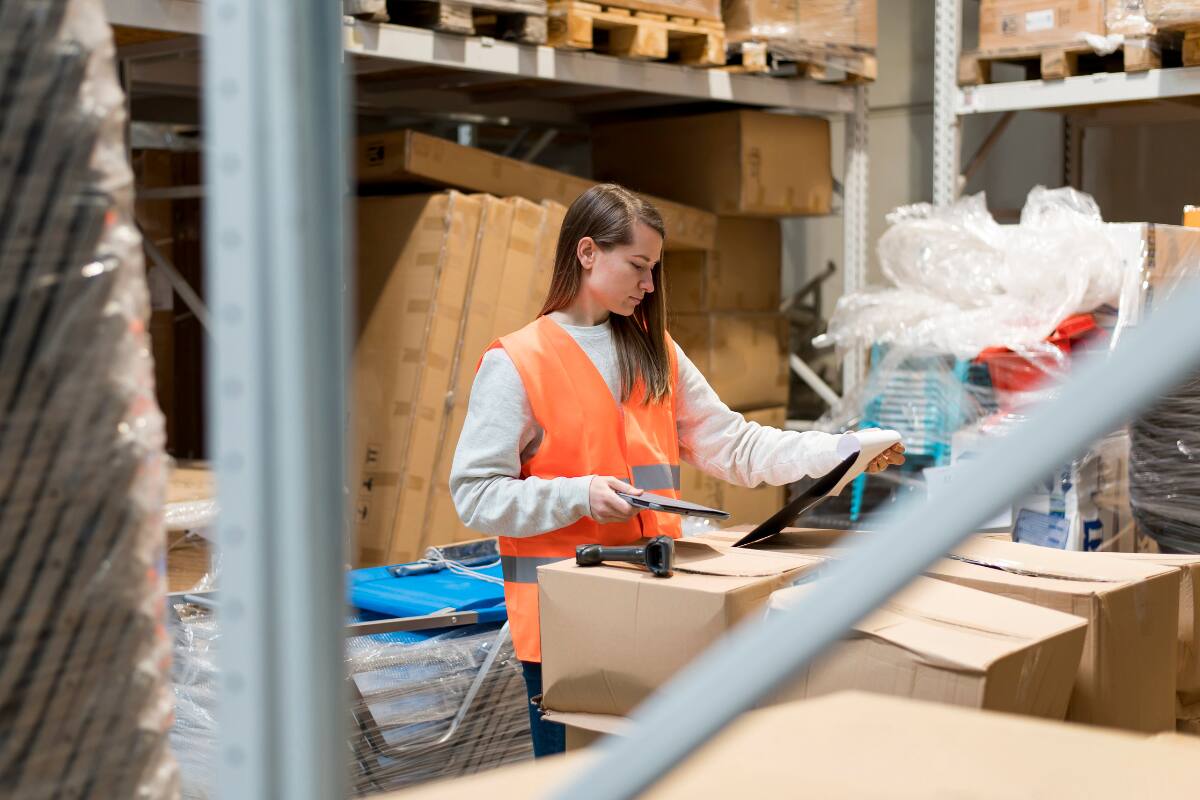 La empresa de outsourcing está ofreciendo más de 400 empleos para la temporada.