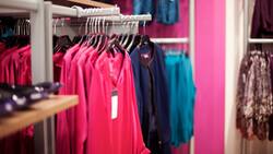 Tradicional multitienda chilena cierra tres emblemáticos locales: 160 personas perderán su trabajo