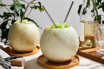 Estos son 10 tragos típicos chilenos para celebrar durante Fiestas Patrias