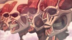 “Shingeki no Kyojin”: Revisa las imágenes inéditas que adelantan lo que ocurrirá en la temporada final