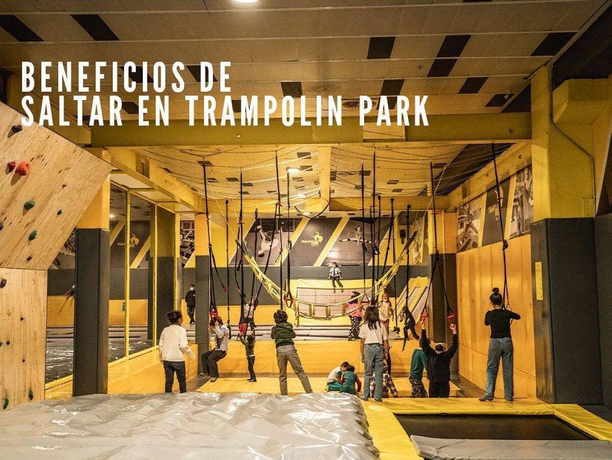 Esta es una de las atracciones más visitadas durante vacaciones por las familias y amistades.