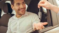 Así puedes arrendar GRATIS un auto por hasta 3 días: solo hay que cumplir TRES requisitos