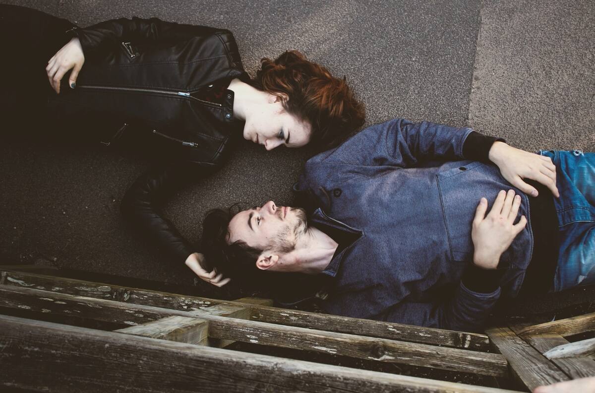 Venus en Virgo 2023: ¿Qué pasará con el amor, placer y autoestima?