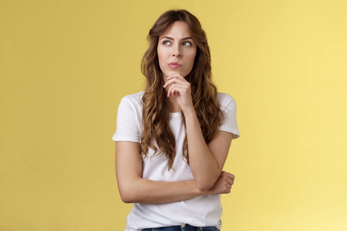 ¿Qué significa y cómo nos influye que Marte haya entrado en Virgo?