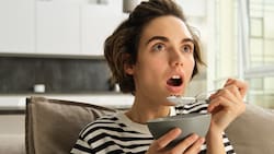 Tránsitos astrológicos de la semana: ¿Cómo estará la energía del 4 al 8 de diciembre?