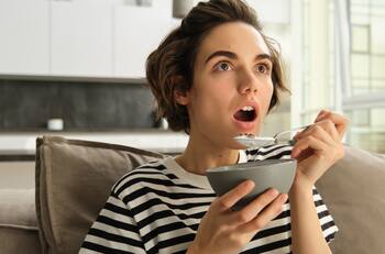 Tránsitos astrológicos de la semana: ¿Cómo estará la energía del 4 al 8 de diciembre?