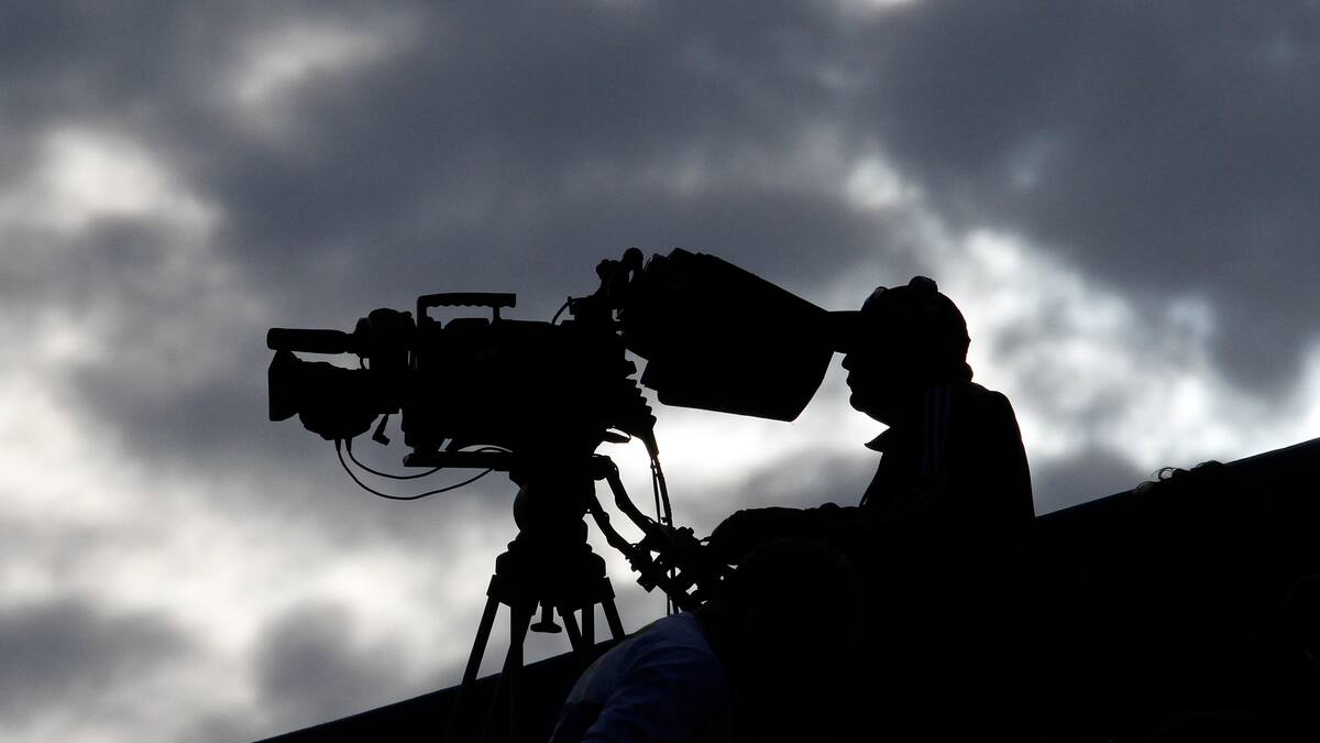 Plataforma que transmite fútbol chileno sorprende y anuncia su cierre definitivo