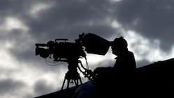 Plataforma que transmite fútbol chileno sorprende y anuncia su cierre definitivo