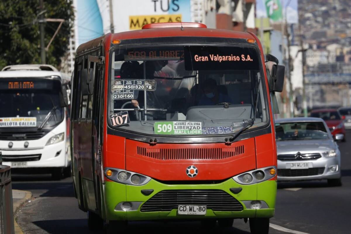 Revisa la lista completa de localidades en las que subirán los precios.