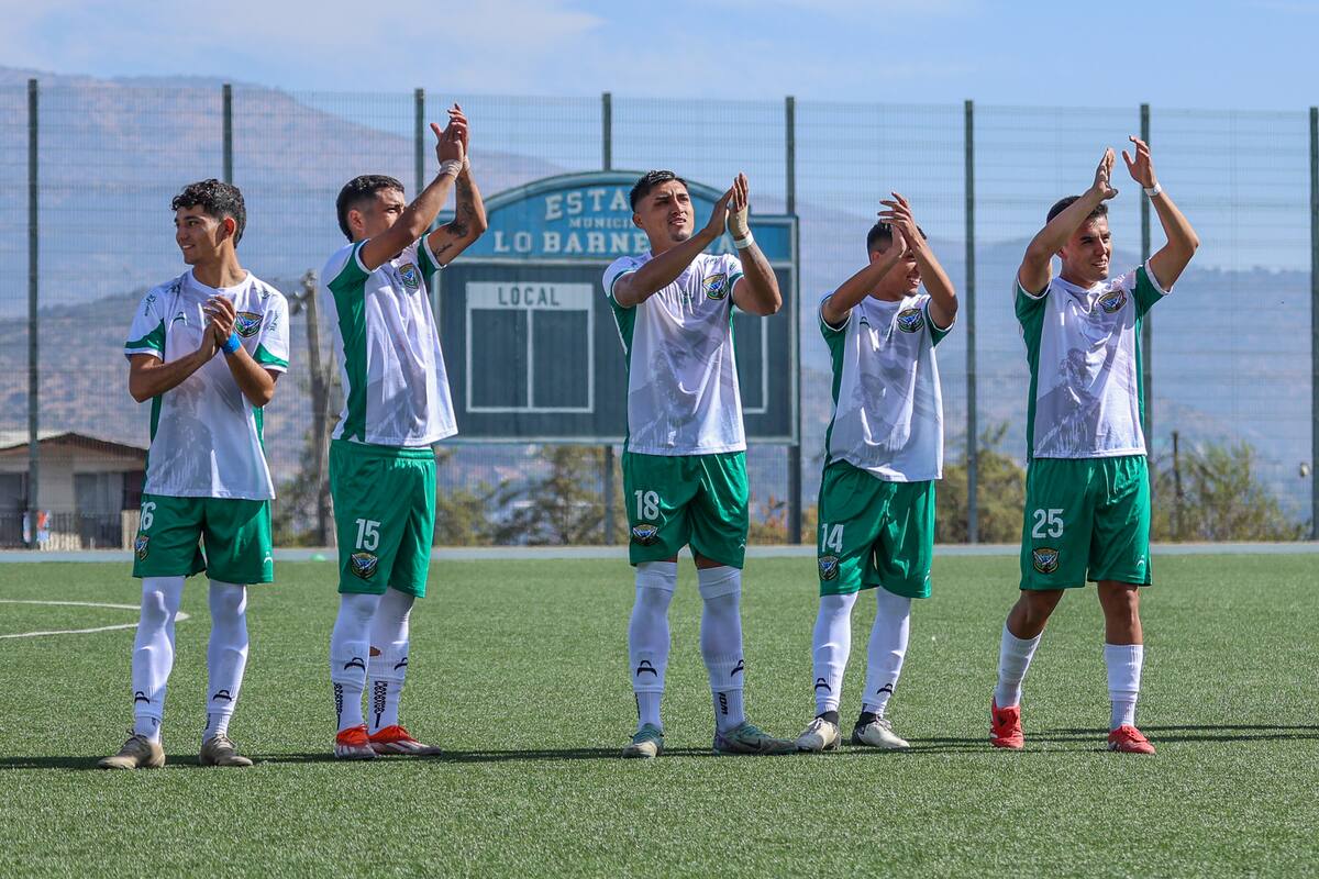 Solo ha jugado tres temporadas en Primera División.