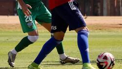 “Si lo quieren comprar, feliz”: Harold Mayne-Nicholls confirma que puso en venta a Trasandino