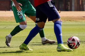 “Si lo quieren comprar, feliz”: Harold Mayne-Nicholls confirma que puso en venta a Trasandino