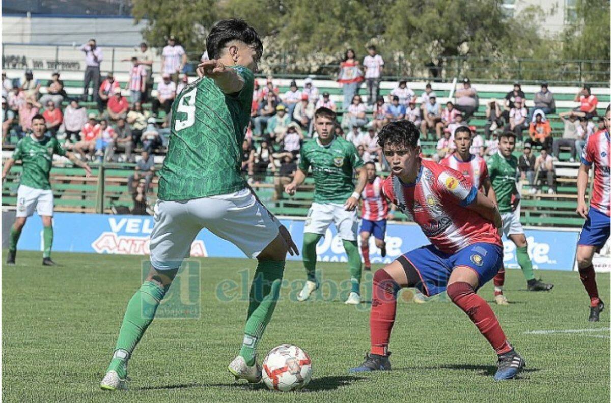 Equipo del fútbol chileno analiza bajarse del torneo 2025 por el impasse ANFP-SIFUP