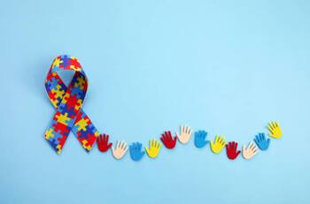 ¿A qué prestaciones con Bono PAD puedo optar si mi hijo tiene TEA?