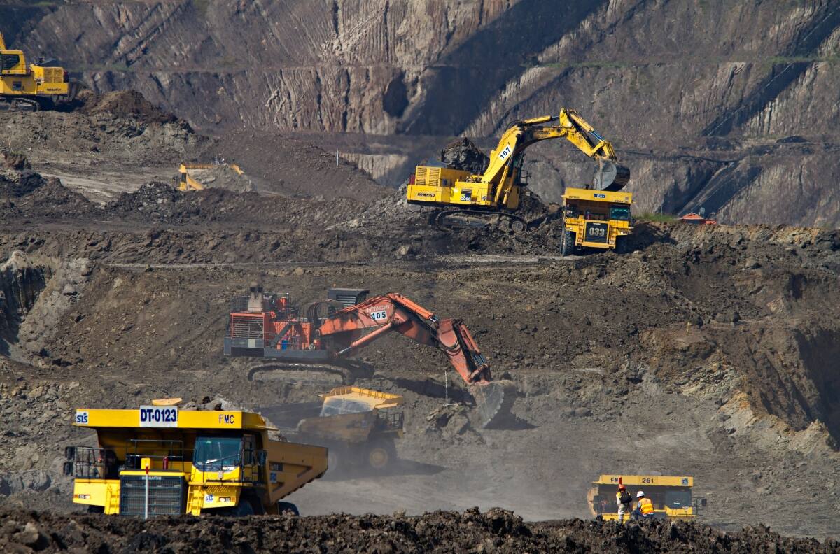 El país de Latinoamérica que firmó un TLC con gigante asiático y quiere ser potencia regional en minería y agro
