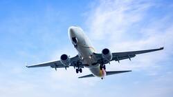 Travel Sale 2025 con hasta 55% de descuento: Fecha de inicio y marcas que participarán del evento