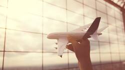 Travel Sale 2025: Sky ofrece vuelos internacionales con hasta un 40% de descuento