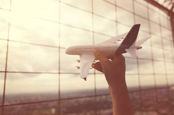 Travel Sale 2025: Sky ofrece vuelos internacionales con hasta un 40% de descuento