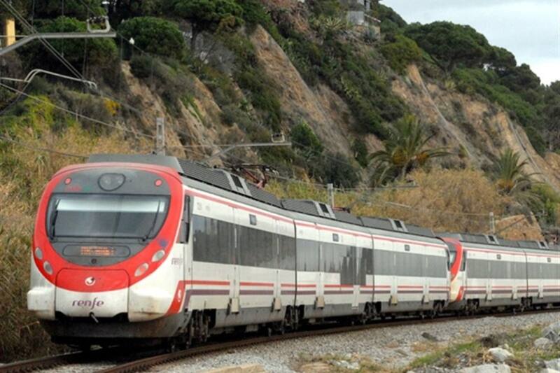 El proyecto busca conectar diversos puntos del país.