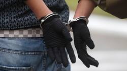 ¿Qué se sabe de Jordan Salas?: Abogado asegura que no pertenece al Tren de Aragua