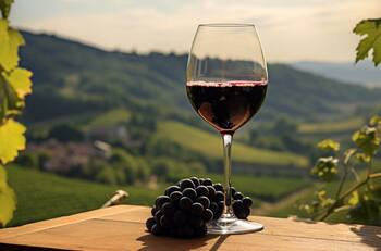 Especial Tren del Recuerdo viajará desde la RM a la Fiesta de la Vendimia este 9 de marzo: hay entradas desde $19.900