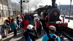 Tren del Recuerdo inició su temporada 2024: ¿Cuáles son sus próximos destinos, cuánto cuestan los pasajes y dónde comprarlos?