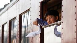 Confirman nuevos viajes del Tren del Recuerdo para Fiestas Patrias: revisa las rutas y el valor de los pasajes