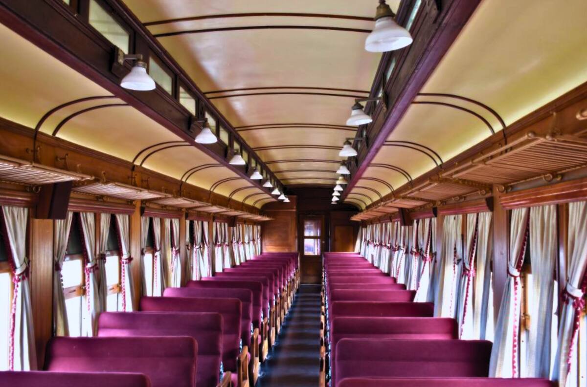 Tren del Recuerdo anuncia nuevo viaje de Santiago a Temuco: fecha, precios de los boletos y cómo comprarlos por internet