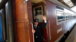 Tren del Recuerdo tendrá especial panorama en Llay-Llay para los amantes del vino: Ruta, actividades y valor de los pasajes