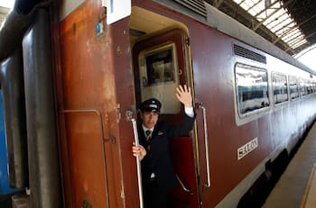 Tren del Recuerdo tendrá especial panorama en Llay-Llay para los amantes del vino: Ruta, actividades y valor de los pasajes