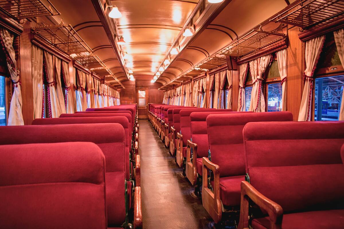 Un panorama ideal para visitar en lo que queda de verano. Créditos: Efe.