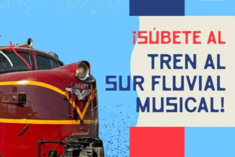 Conoce la fecha y el valor de los tickets.