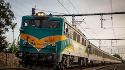 Vuelve el tren nocturno Santiago-Concepción: ¿Cuánto vale el pasaje y cuándo son los nuevos viajes?