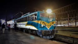 Tren Nocturno Santiago-Concepción: ¿Cuánto se demora y cómo comprar los pasajes en vacaciones de invierno?