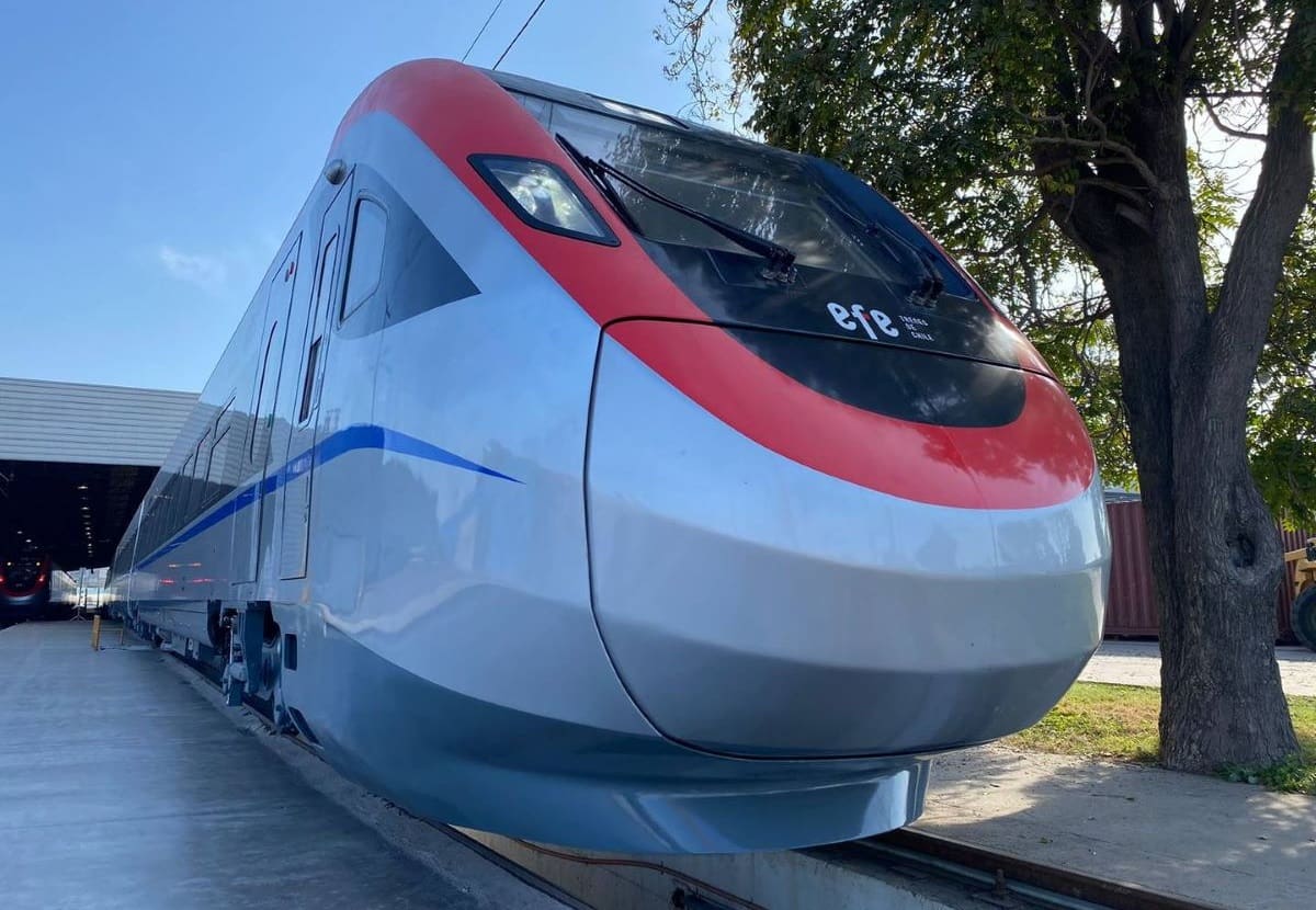 ¿Cuánto cuestan los pasajes y qué recorrido realiza?
