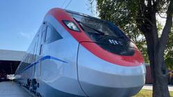 Caja los Héroes ofrece descuento en los viajes del Tren Santigo - Chillán: Así puedes acceder a la rebaja