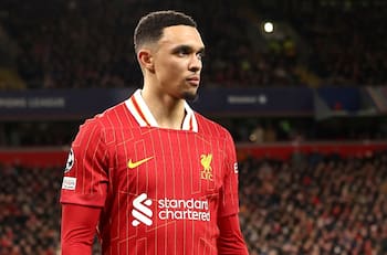 Fichaje galáctico: Real Madrid tiene su segundo refuerzo y debutará en el Mundial de Clubes