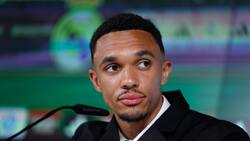 Fichaje estrella del Real Madrid sorprende con cambio de nombre: “Había que hacerlo fácil”