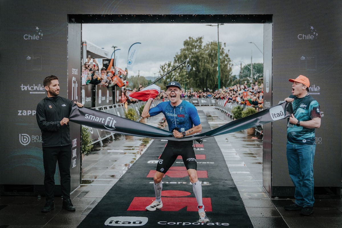 Abiertas las inscripciones para los eventos 2026.