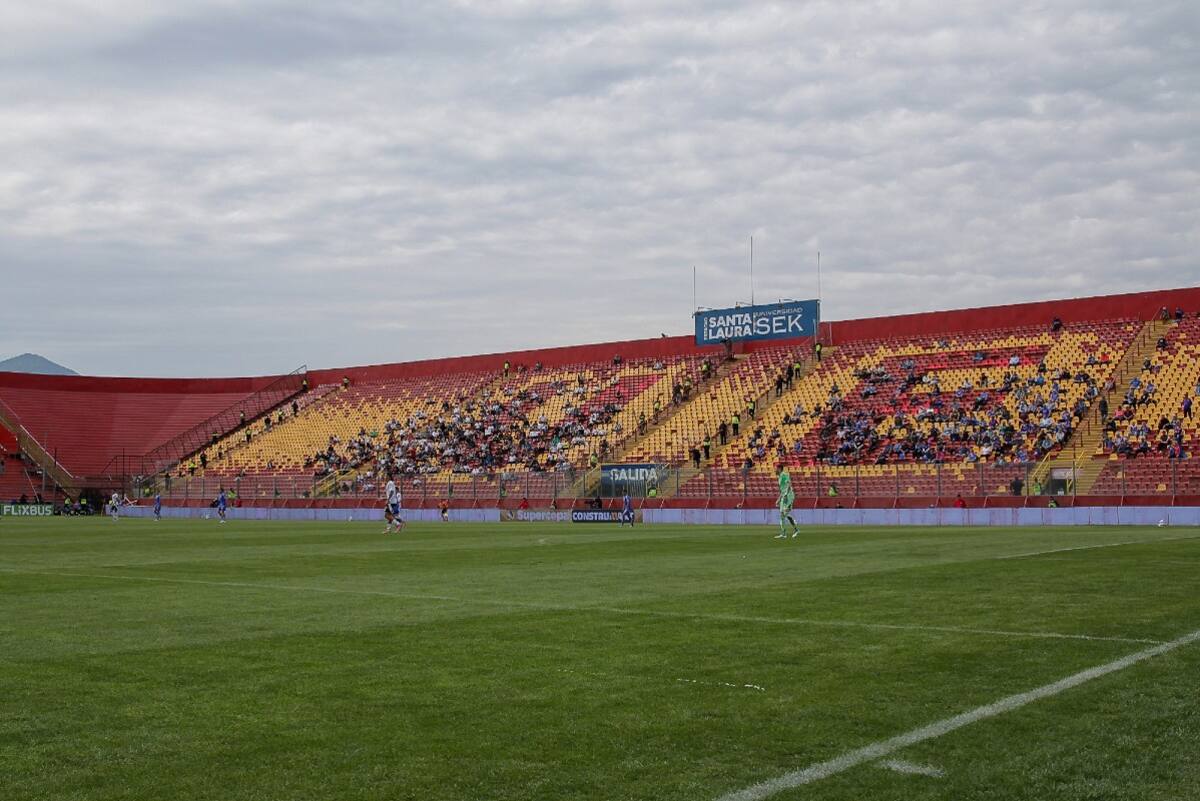 Foto: Felipe Escobedo.