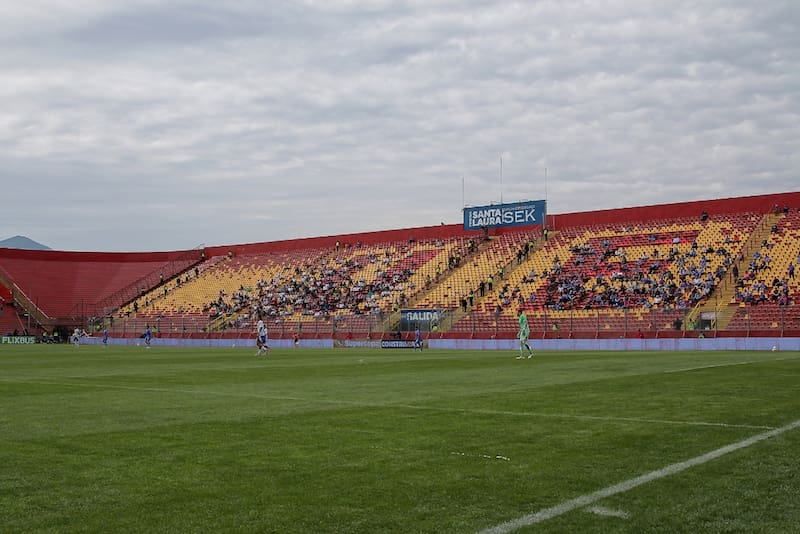 Foto: Felipe Escobedo.