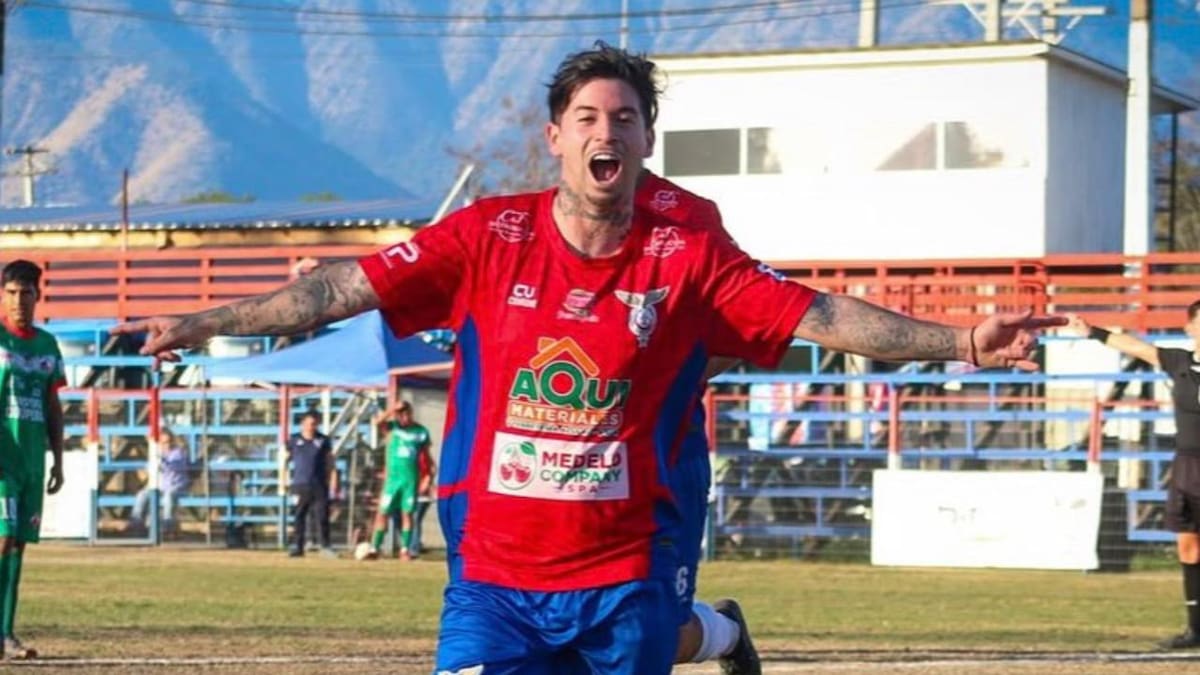 Subida del 1600%: el exponencial crecimiento de Tricolor de Paine por promesa de cambio de nombre