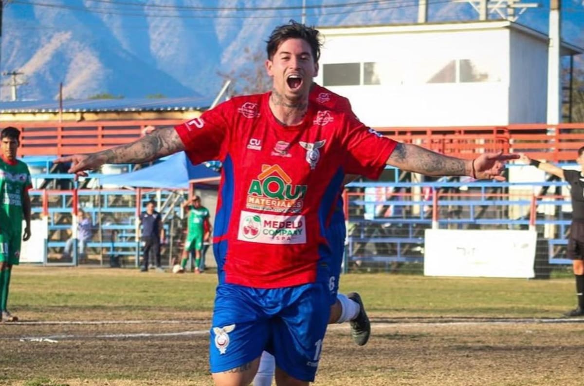 Subida del 1600%: el exponencial crecimiento de Tricolor de Paine por promesa de cambio de nombre